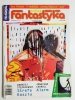 NOWA FANTASTYKA NUMER 4 (175) KWIECIEŃ 1997